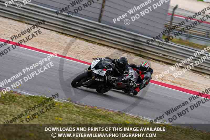 May 2024;motorbikes;no limits;peter wileman photography;portimao;portugal;trackday digital images